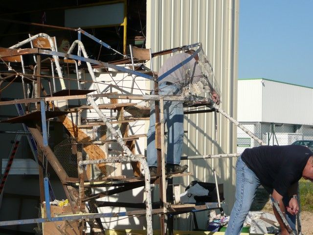 reprise sept 2011 (17).jpg